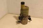 Servopumpe Elektrisch 5N513K514CC Volvo V50 1.6D DPF M 80 109 28992