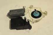 Motor Fensterheber R 1K0959704AG VW Golf Variant 1.9 TDI DPF Classic 1K/1KP/5M/1KM 77 105 27337