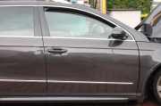 T�r vorn Rechts VW Passat Variant 2.0 TDI DPF 4Motion Facelift 3C/3CC 103 140 62806