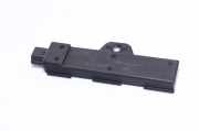 Innenraumantenne 9220832 BMW 530d xdrive Touring Aut. F10 / F11 190 258 59499