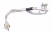 Klimaleitung GN15-19E881-AA Ford Ecosport 1.0 Ecoboost JK8 92 125 61760