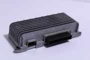 Audio/hifi Verst�rker 4F0910223K Audi A6 allroad quattro 3.0 TDI DPF Edition 4F 171 233 51990