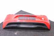 Sto�stange hinten mit PDC VW Polo 1.0 TSI AW 70 95 56402