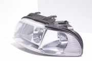 Scheinwerfer Links 8D0941003AK Audi A4 1.8 white up! B5 92 125 58705
