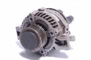 Lichtmaschine 130A RPS401366 Honda Accord Tourer 2.2i-CDTi CL7/CL9/CM1/CM2/CN1/CN2 103 140 54275