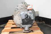 Automatikgetriebe Audi A4 2.0 multitronic Edition 1 8E/8H/QB6 96 130 51685