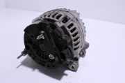 Lichtmaschine (zubeh�r) 8EL011710-791 VW Tiguan 2.0 TDI DPF 4Motion Team 5N 125 170 42715