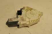 Fensterhebermotor Hinten Rechts 8K0959812 Audi A4 Avant 2.0 TDI DPF Elegance B8 105 143 27901