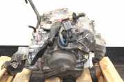 Automatikgetriebe 85671 km Opel F T92 74 100 47545