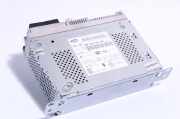 Radio/navigationseinheit (kein Code vorhanden) 9815356780 Peugeot 208 Blue-hdi 120 Stop&start comfort C 88 120 50452