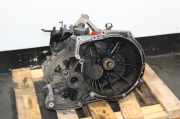 Schaltgetriebe Ford Focus Turnier 1.6 Tdci Classic DA3/DB3 66 90 44323