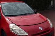 Motorhaube Renault Clio 1.5 dCi Cooper R 50 68 35351