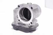 Drosselklappe 03C133062C VW Golf 1.4 TSI DSG 5K 90 122 59168