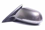 Aussenspiegel el. verstell-/heiz-/einklappbar Links Honda Accord Tourer 2.2i-CDTi Comfort CL7/CL9/CM1/CM2/CN1/CN2 103 140 53814