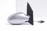 Aussenspiegel mech. verstellbar Rechts 0000512V007C49L00 Smart smart fortwo cabrio softtouch LS MC 01 45 61 57499