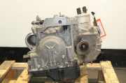 Automatikgetriebe VW Golf 1.6 Automatik Highline 1K/1KP/5M/1KM 75 102 62454