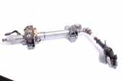 Lenksäule A9064601116 VW Crafter 35 Bitdi 2E../2F.. 120 163 53106