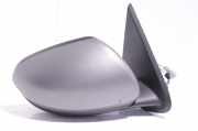 Aussenspiegel el. verstell-/heizbar/anklappbar Rechts Dacia Duster TCe 130 2WD Highline SR 96 130 61066