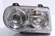 Scheinwerfer Rechts 04805760AG Chrysler 300C Touring 3.0 CRD DPF Automatik Facelift LX 160 218 63040