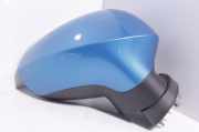 Aussenspiegel el. verstell-/heizbar Rechts 6J1857508H Seat Ibiza 1.2 12V Active 6J 51 70 56111
