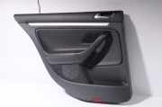Leder T�rverkleidung Hinten Links 1K9867211AQ VW Golf Variant 1.6 Comfortline 1K/1KP/5M/1KM 75 102 57835