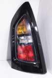 Heckleuchte Links Kia Soul 1.6 Cvvt Comfortline AM 93 126 57826