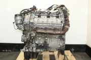 Motor ohne Anbauteile Chrysler 300C Touring 3.0 CRD DPF Automatik Facelift LX 160 218 62597