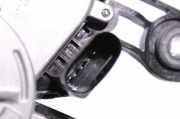 Scheibenwischermotor hinten VW Passat Variant 2.0 TDI SCR DSG 3G 110 150 58694