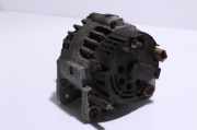 Lichtmaschine (zubeh�r Bosch) 0986041490 Seat Ibiza 1.9 TDI Sport 6L 74 100 42461