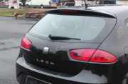 Heckklappe Seat Leon 1.9 TDI Comfortline 1 P 77 105 45829