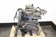 Motor ohne Anbauteile Honda Civic 1.4i EP1,EP2,EP3,EP4,EU6,EU7,EU8,EU9,EV1 66 90 37912