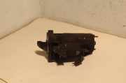 Anlasser VW LT 35 TDI 2DX, 2DM, 281, 283, 291, 293 96 130 33511