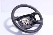 Lenkrad 8E0000124 Audi A3 1.6 Ambiente 8P 75 102 50068
