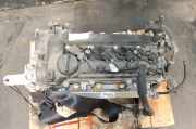 Motor ohne Anbauteile Hyundai i30 1.4 Edition PD 74 100 52007