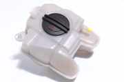 Ausgleichsbeh�lter K�hlwasser VW Passat Alltrack 2.0 TDI SCR 4Motion DSG (bmt) 3G 176 240 59760