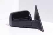 Aussenspiegel el. verstell-/heiz-/einklappbar Rechts Kia Soul 1.6 Cvvt Comfortline AM 93 126 57823