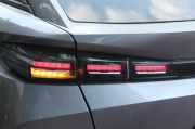 Heckleuchte LED innen Links Peugeot 408 Puretech 130 EAT8 Innovation 110 Jahre F 96 131 53505