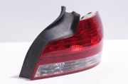 Heckleuchte Rechts 7285642 BMW 120i Coupe Individual E81,E82,E8 125 170 58323