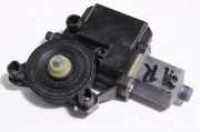 Motor Fensterheber Hinten Rechts 6R0959812F VW Polo 1.2 TSI 6R 77 105 61566