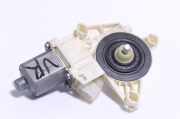 Motor Fensterheber Vorne Rechts A2048200242 Mercedes-benz GLK 350 CDI DPF 4Matic 7G-TRONIC 204 170 231 54365