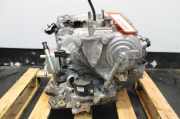 Automatikgetriebe 26932 km Renault Clio TCe 90 X-tronic RJA 67 91 60110