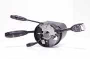 Lenkstockschalter/mantelrohrmodul A1645403245 Mercedes-benz S 600 L Automatik 221 380 517 63347