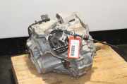 Automatikgetriebe 1991 km !!! /# VW T-roc 1.5 TSI ACT OPF DSG United A1 110 150 45641