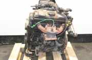Motor ohne Anbauteile Citroen C3 Pluriel 1.4 Trend & Fun F / H 54 73 45001
