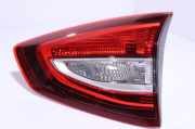 Heckleuchte Innen Rechts F1CB-13A602-BC Ford C-max 2.0 Tdci Start-stop-system Aut. DXA 110 150 50912