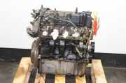 Motor ohne Anbauteile 92934 km Ford Fiesta 1.3 JH1/JD3 44 60 45172