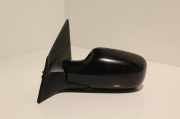 Aussenspiegel elektr. verstell-/heizb./anklappbar Links 000 Renault Megane 2.0 Coupe-cabriolet Privilege M 99 135 36785