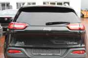 Heckklappe mit Scheibe Jeep Cherokee 2.2 Multijet Active Drive I Automatik Basis KL 147 200 57274