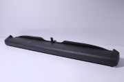 Laderaumabdeckung/rollo A2108600375 Mercedes-benz E 270 T CDI Exclusiv 210 125 170 54809