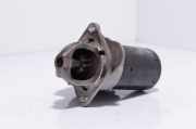Anlasser 0001107493 Opel Corsa 1.2 16V ecoflex Start-stop Highline D 51 70 62199